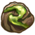 Wind geode.png
