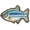 Zebra fish.png