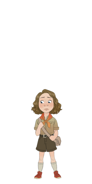 File:Zoe spring concerned.png