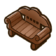 1080009 javanese-outdoor-bench.png