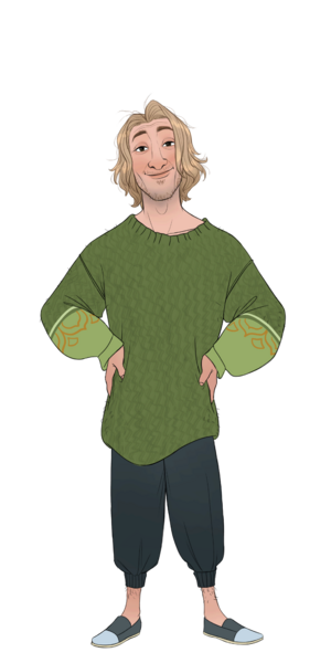 File:Ben fall default.png