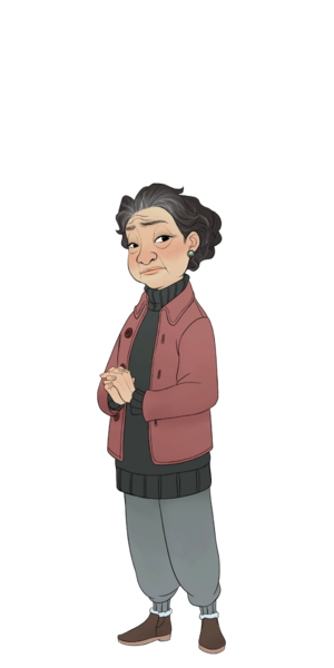 File:Betty winter annoyed.png