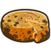 Fermented cheese wheel.png
