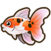 Goldfish.png