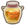 Kombucha.png