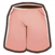 Pink short trouser.png