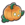 Pumpkin lamp.png