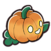Pumpkin lamp.png