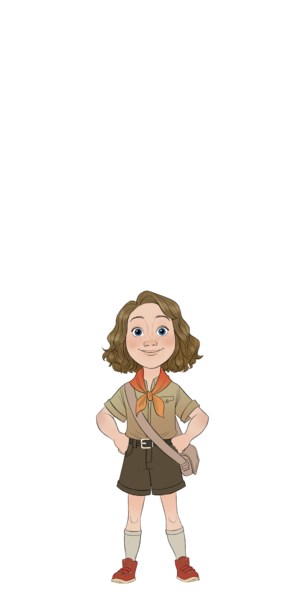 File:Zoe Default.png