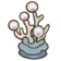 447Coral lamp.png