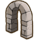794Stone Arch.png