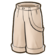 883Cream Wide-leg Trouser.png