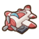 9819 item 65426 Gaming plane.png