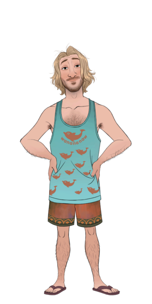 File:Ben summer concerned.png