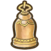 Golden bell.png