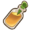 Jamu recipe.png
