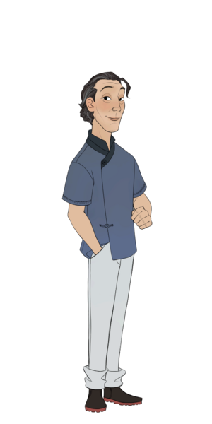 File:Jim summer happy.png