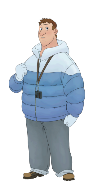 File:Paul winter concerned.png