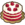 Red velvet cake.png