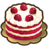 Red velvet cake.png