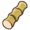 Sugarcane.png