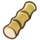 Sugarcane.png