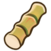 Sugarcane.png
