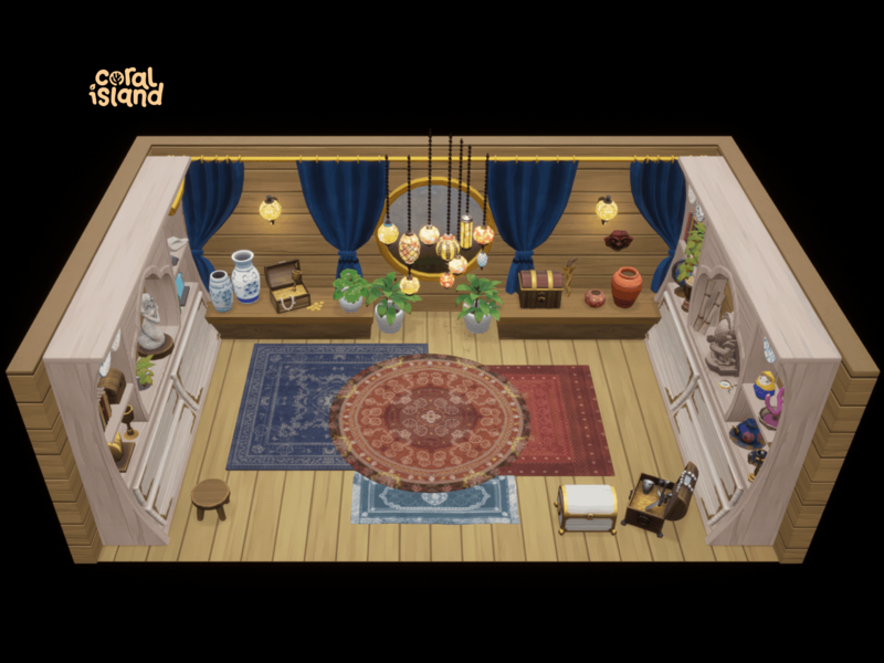 File:Zarah Spouse Room.png