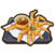 472Spider Tempura.png