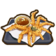 472Spider Tempura.png