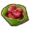 Beet chips.png