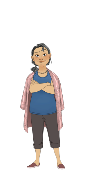 File:Ling summer concerned.png