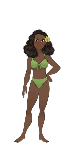 File:Macy bathing suit angry.png