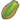 Papaya.png