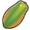 Papaya.png