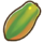 Papaya.png