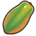 Papaya.png