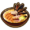 Seafood ramen.png