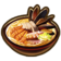 Seafood ramen.png