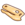 Stegosaurus skull.png