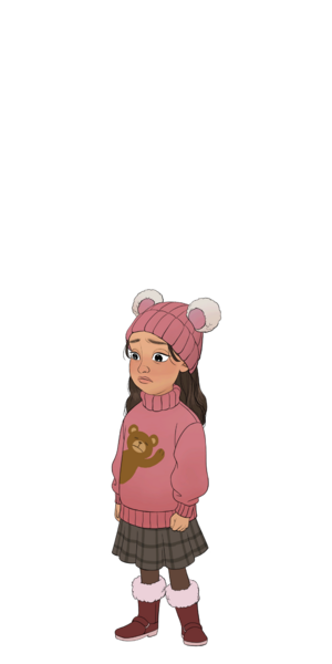 File:Valentina winter sad.png