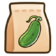 141Seedbag Cucumber.png