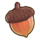 982Acorn.png