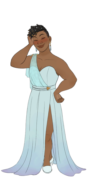 File:Aaliyah wedding blushing.png