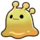 Earth Slime.png