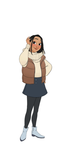 File:Eva winter blushing.png