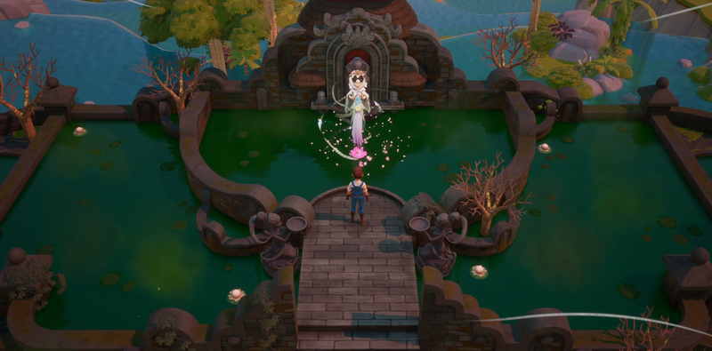 File:Goddess of Flower Appearance.png