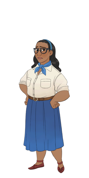 File:Millie fall sad.png