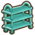Plastic shoe rack.png