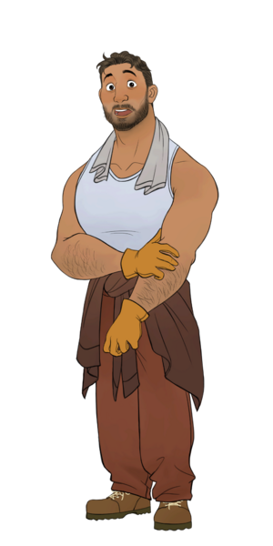 File:Rafael summer surprised.png